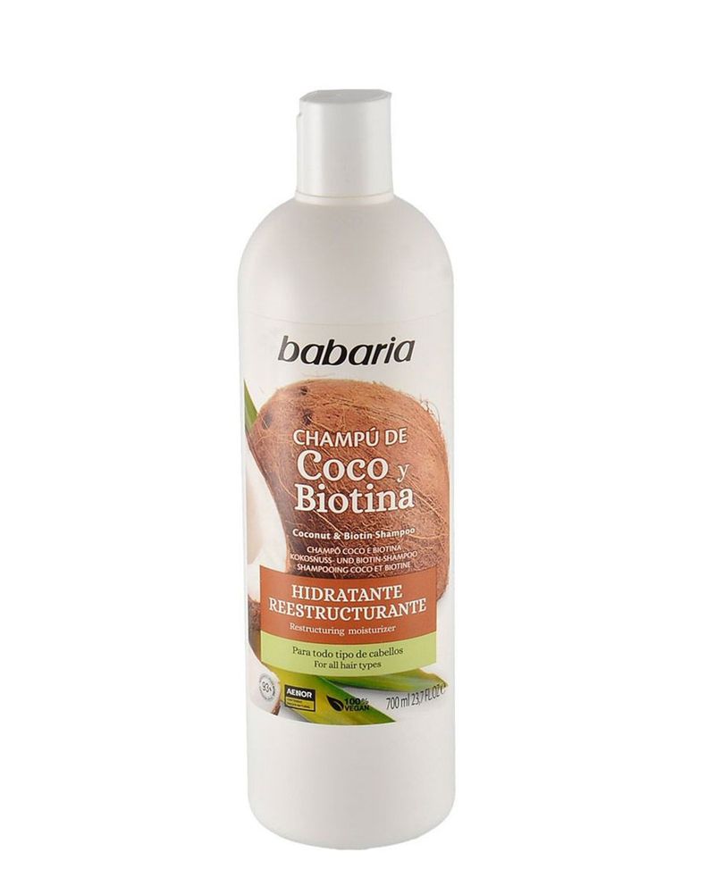104739150Babaria-Shampoo-de-Coco-y-Biotina-700ml