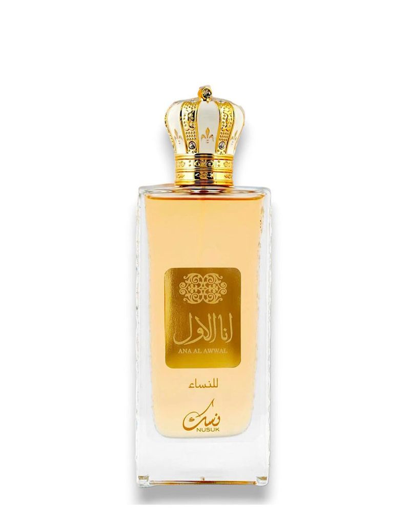 104739354Nusuk-Ana-Al-Awwal-Eau-de-Parfum-100-ml