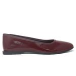 104625406-Ballerina-casual-Orange-color-vino-para-mujer