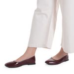 104625406-Ballerina-casual-Orange-color-vino-para-mujer