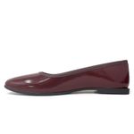 104625406-Ballerina-casual-Orange-color-vino-para-mujer