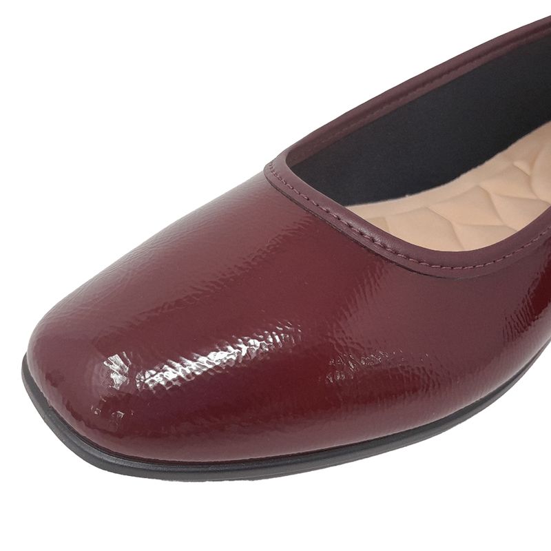 104625406-Ballerina-casual-Orange-color-vino-para-mujer