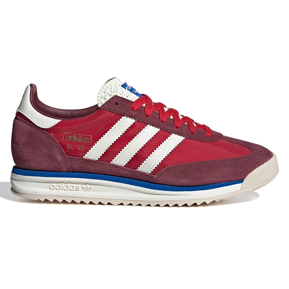 Adidas originals el salvador zapatos hotsell