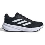 104735977-Zapato-deportivo-Adidas-Response-color-negro-para-mujer