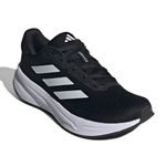104735977-Zapato-deportivo-Adidas-Response-color-negro-para-mujer