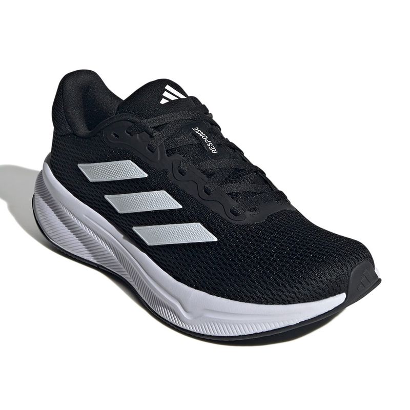 104735977-Zapato-deportivo-Adidas-Response-color-negro-para-mujer