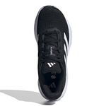 104735977-Zapato-deportivo-Adidas-Response-color-negro-para-mujer