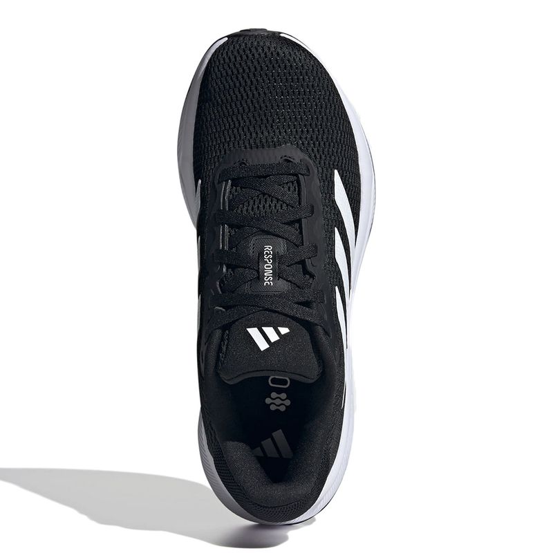 104735977-Zapato-deportivo-Adidas-Response-color-negro-para-mujer