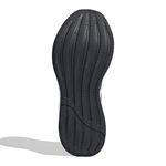 104735977-Zapato-deportivo-Adidas-Response-color-negro-para-mujer