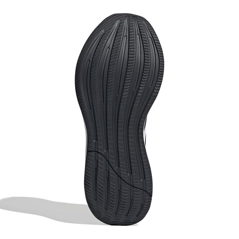 104735977-Zapato-deportivo-Adidas-Response-color-negro-para-mujer