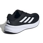 104735975-Zapato-deportivo-Adidas-Response-color-negro-para-mujer