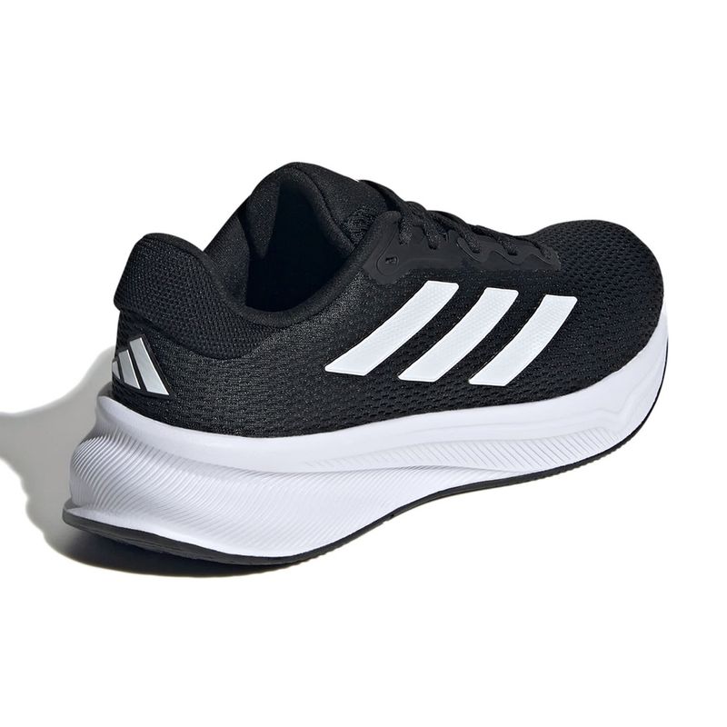 104735977-Zapato-deportivo-Adidas-Response-color-negro-para-mujer