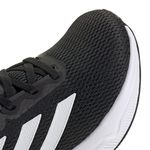 104735977-Zapato-deportivo-Adidas-Response-color-negro-para-mujer