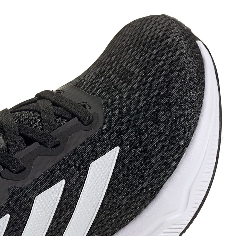 104735977-Zapato-deportivo-Adidas-Response-color-negro-para-mujer