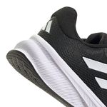 104735977-Zapato-deportivo-Adidas-Response-color-negro-para-mujer