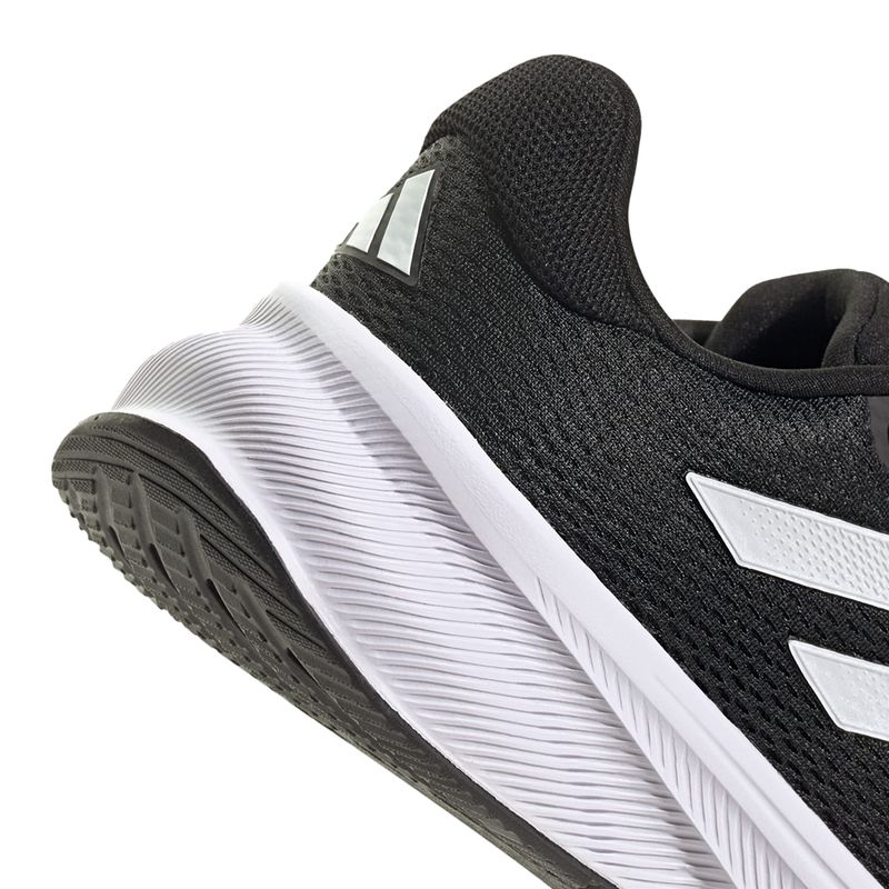 104735977-Zapato-deportivo-Adidas-Response-color-negro-para-mujer