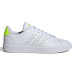 104735987-Zapato-casual-Adidas-Advantage-2.0-color-blanco-para-mujer