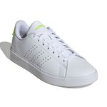 104735987-Zapato-casual-Adidas-Advantage-2.0-color-blanco-para-mujer