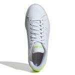 104735987-Zapato-casual-Adidas-Advantage-2.0-color-blanco-para-mujer