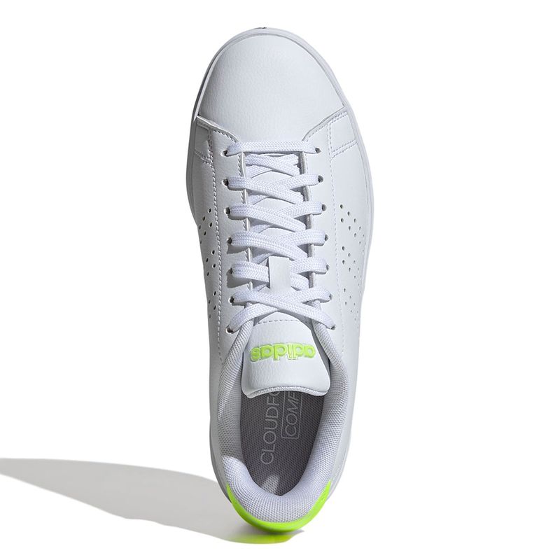 104735987-Zapato-casual-Adidas-Advantage-2.0-color-blanco-para-mujer