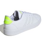 104735987-Zapato-casual-Adidas-Advantage-2.0-color-blanco-para-mujer