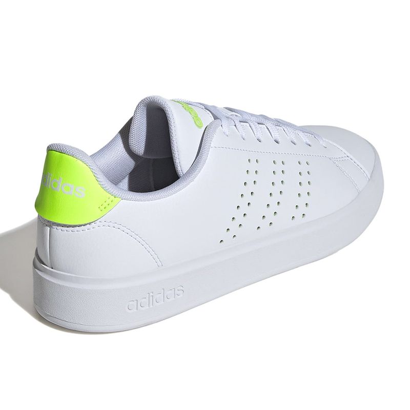 104735987-Zapato-casual-Adidas-Advantage-2.0-color-blanco-para-mujer