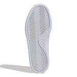 104735987-Zapato-casual-Adidas-Advantage-2.0-color-blanco-para-mujer