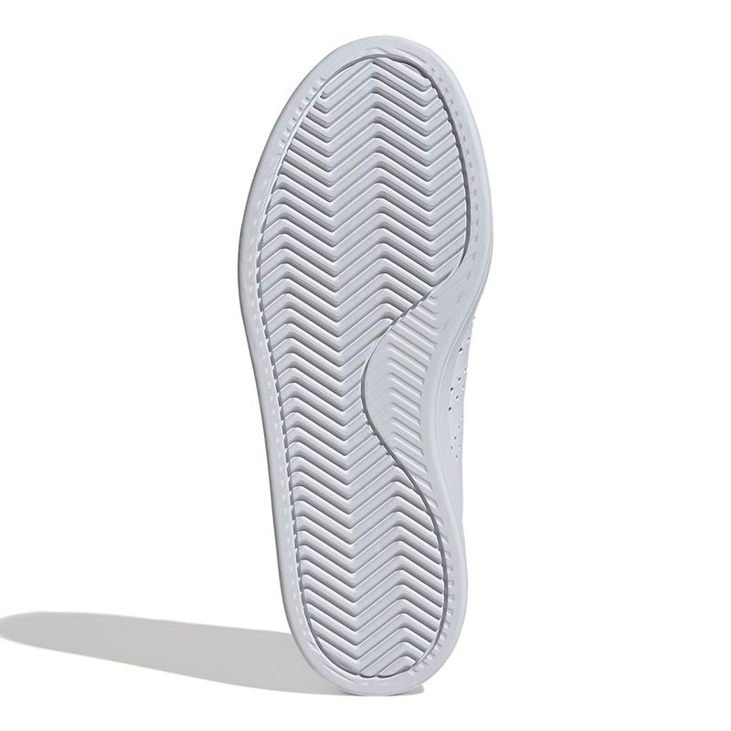 104735987-Zapato-casual-Adidas-Advantage-2.0-color-blanco-para-mujer