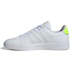 104735987-Zapato-casual-Adidas-Advantage-2.0-color-blanco-para-mujer