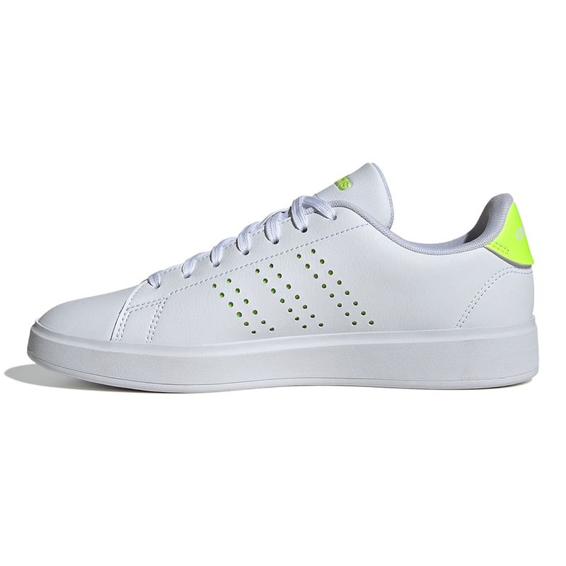 104735987-Zapato-casual-Adidas-Advantage-2.0-color-blanco-para-mujer