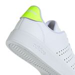104735987-Zapato-casual-Adidas-Advantage-2.0-color-blanco-para-mujer