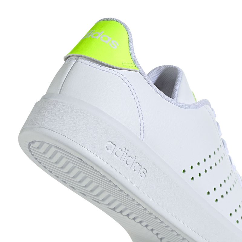 104735987-Zapato-casual-Adidas-Advantage-2.0-color-blanco-para-mujer