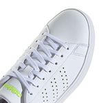 104735987-Zapato-casual-Adidas-Advantage-2.0-color-blanco-para-mujer