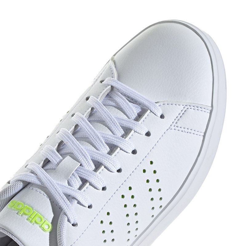 104735987-Zapato-casual-Adidas-Advantage-2.0-color-blanco-para-mujer