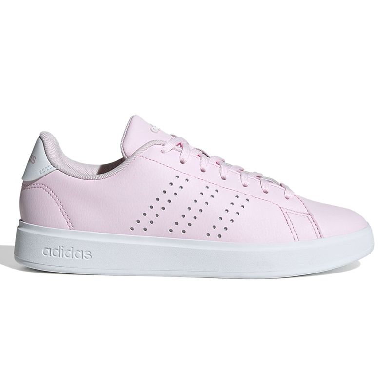 104735997-Zapato-casual-Adidas-Advantage-2.0-color-rosado-para-mujer