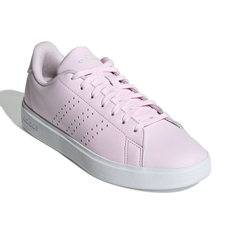 Adidas vs advantage zapatillas de tenis para mujer best sale