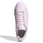 104735997-Zapato-casual-Adidas-Advantage-2.0-color-rosado-para-mujer
