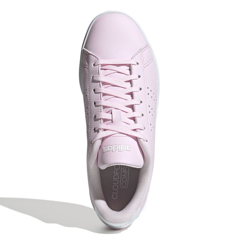 104735997-Zapato-casual-Adidas-Advantage-2.0-color-rosado-para-mujer