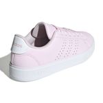 104735997-Zapato-casual-Adidas-Advantage-2.0-color-rosado-para-mujer