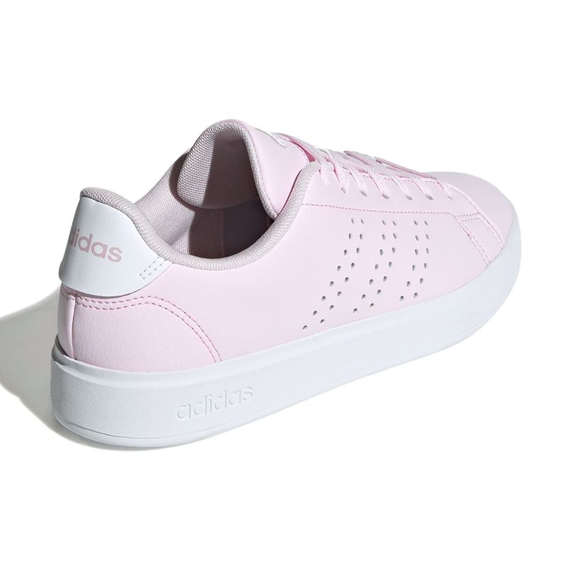 104735997-Zapato-casual-Adidas-Advantage-2.0-color-rosado-para-mujer