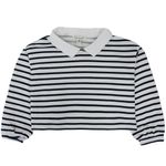 104567435-Blusa-bicolor-a-rayas-para-niña