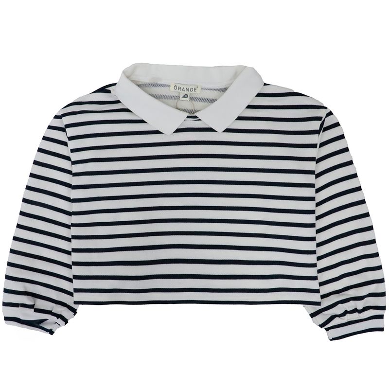 104567435-Blusa-bicolor-a-rayas-para-niña