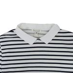 104567435-Blusa-bicolor-a-rayas-para-niña