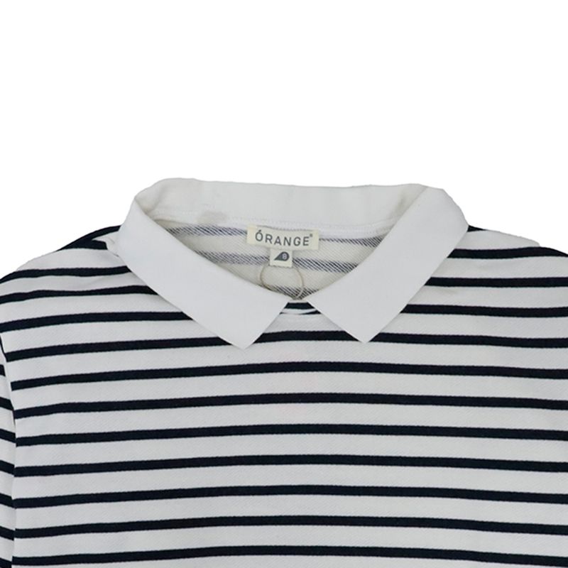 104567435-Blusa-bicolor-a-rayas-para-niña