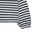 104567435-Blusa-bicolor-a-rayas-para-niña