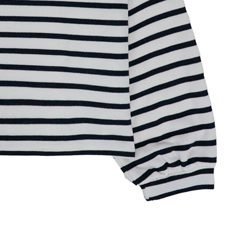 104567435-Blusa-bicolor-a-rayas-para-niña