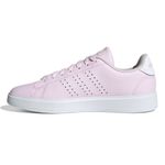 104735997-Zapato-casual-Adidas-Advantage-2.0-color-rosado-para-mujer