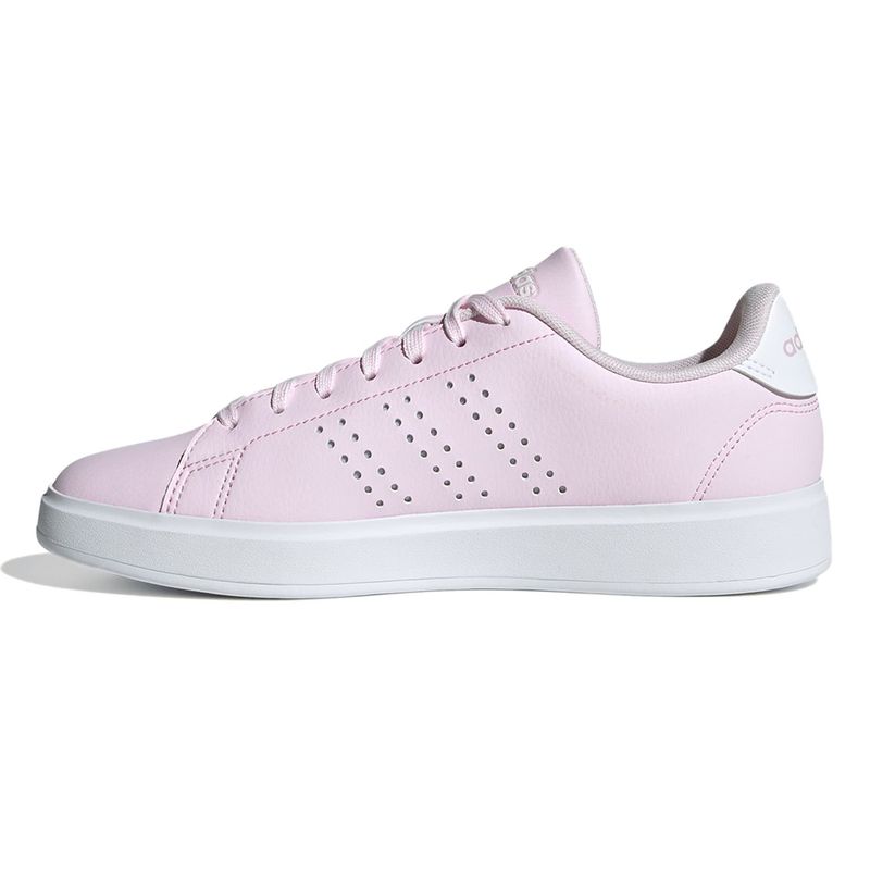 104735997-Zapato-casual-Adidas-Advantage-2.0-color-rosado-para-mujer