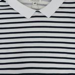 104567435-Blusa-bicolor-a-rayas-para-niña