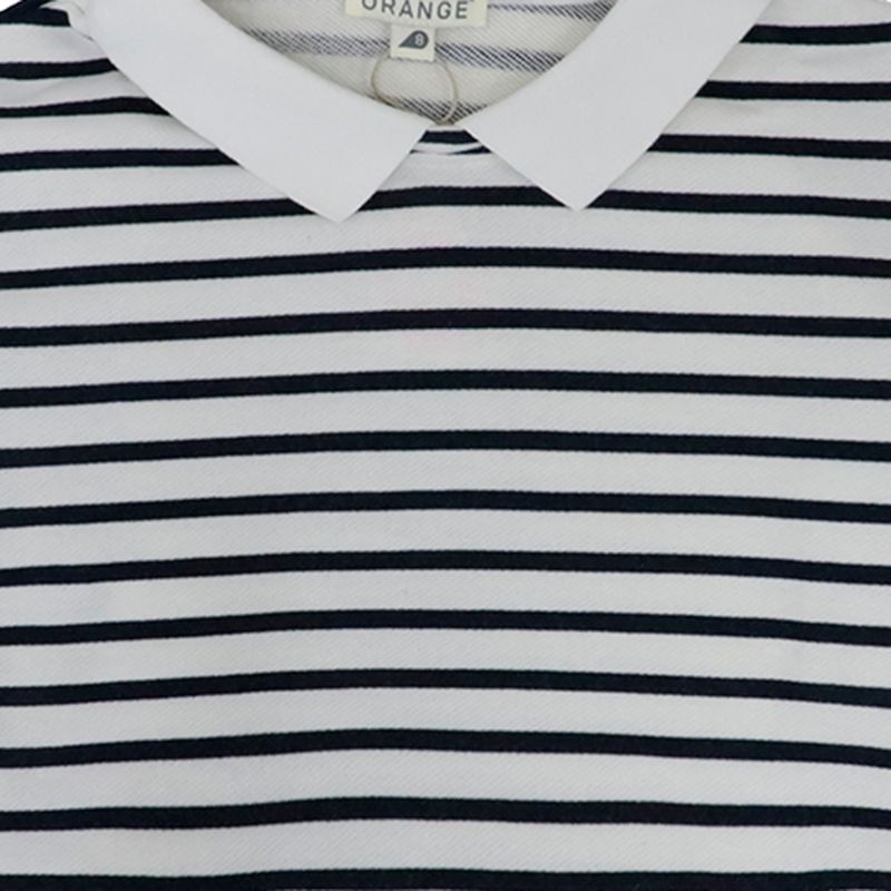 104567435-Blusa-bicolor-a-rayas-para-niña